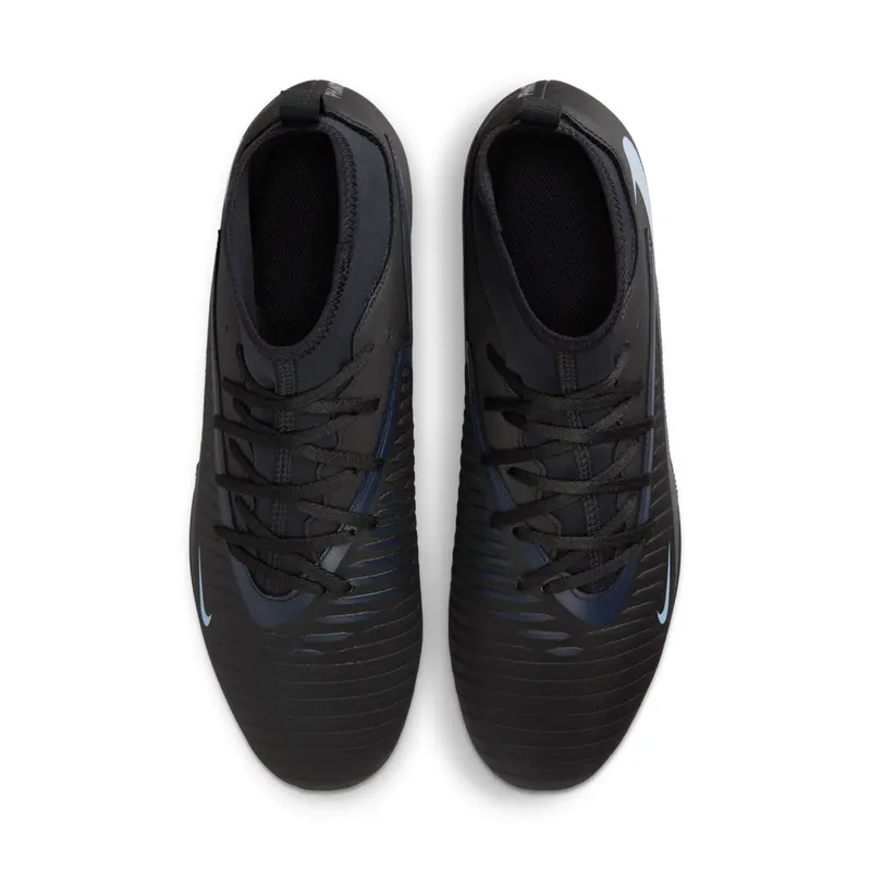 Nike Phantom 6 Club High FG/MG Shadow Pack (HQ2275-003)