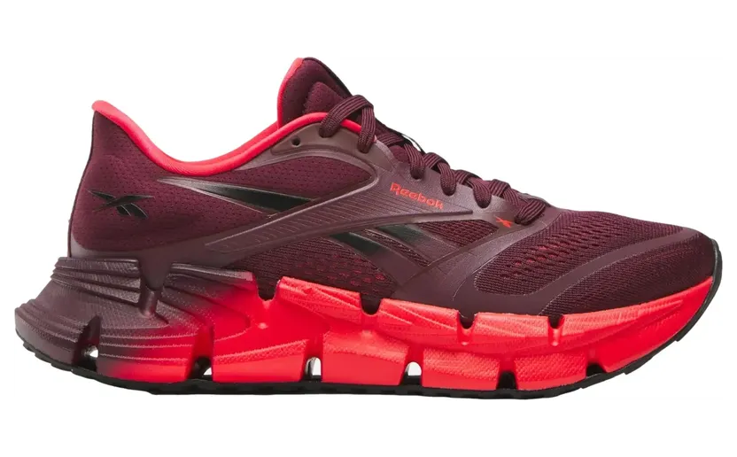 Reebok Zig no-color-found (100225507)