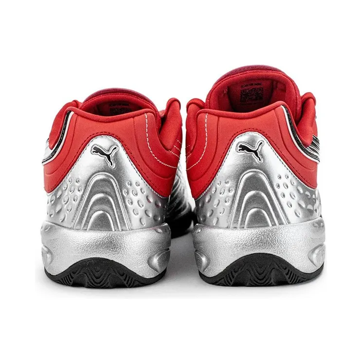 puma-v-s2 403282-01