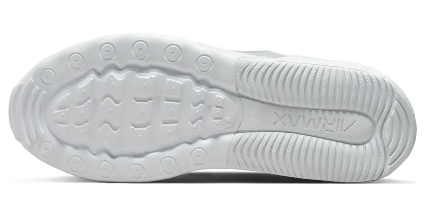 nike-air-max CU4151-003