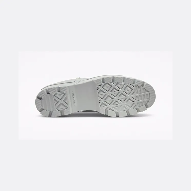 converse-chuck-taylor-all-star 168177C