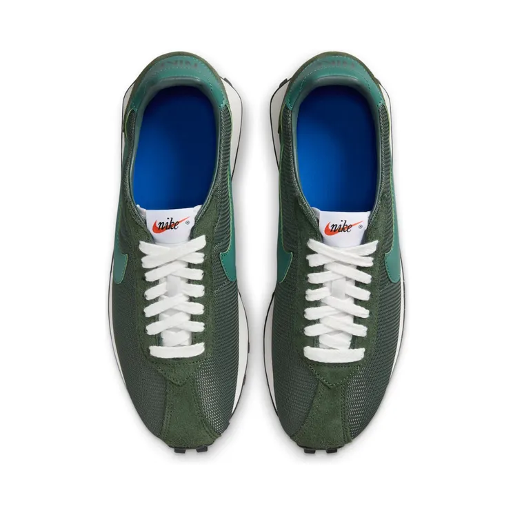nike-sneaker FQ9079-300