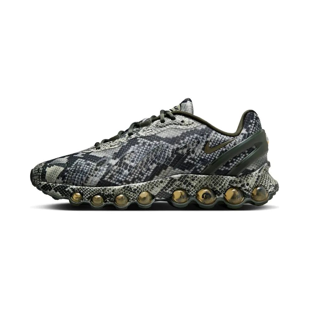 Nike Air Max Dn8 Snakeskin (HV8476-300)