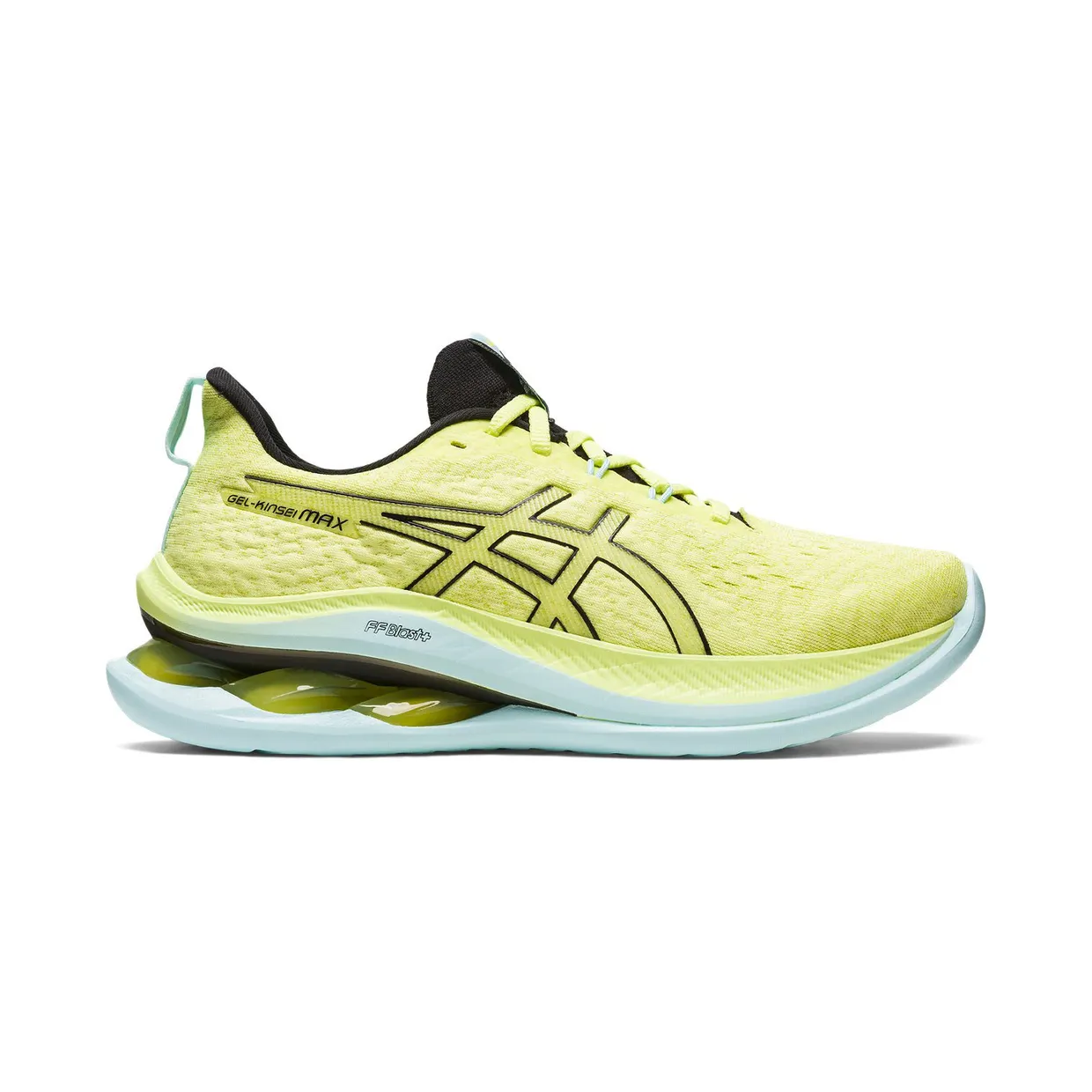 asics-gel-kinsei 1012B512-750