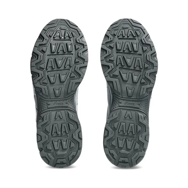 asics-gel-venture 1203A438-033