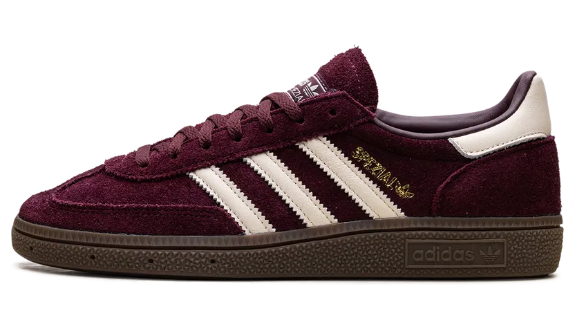 Adidas Handball JQ8753