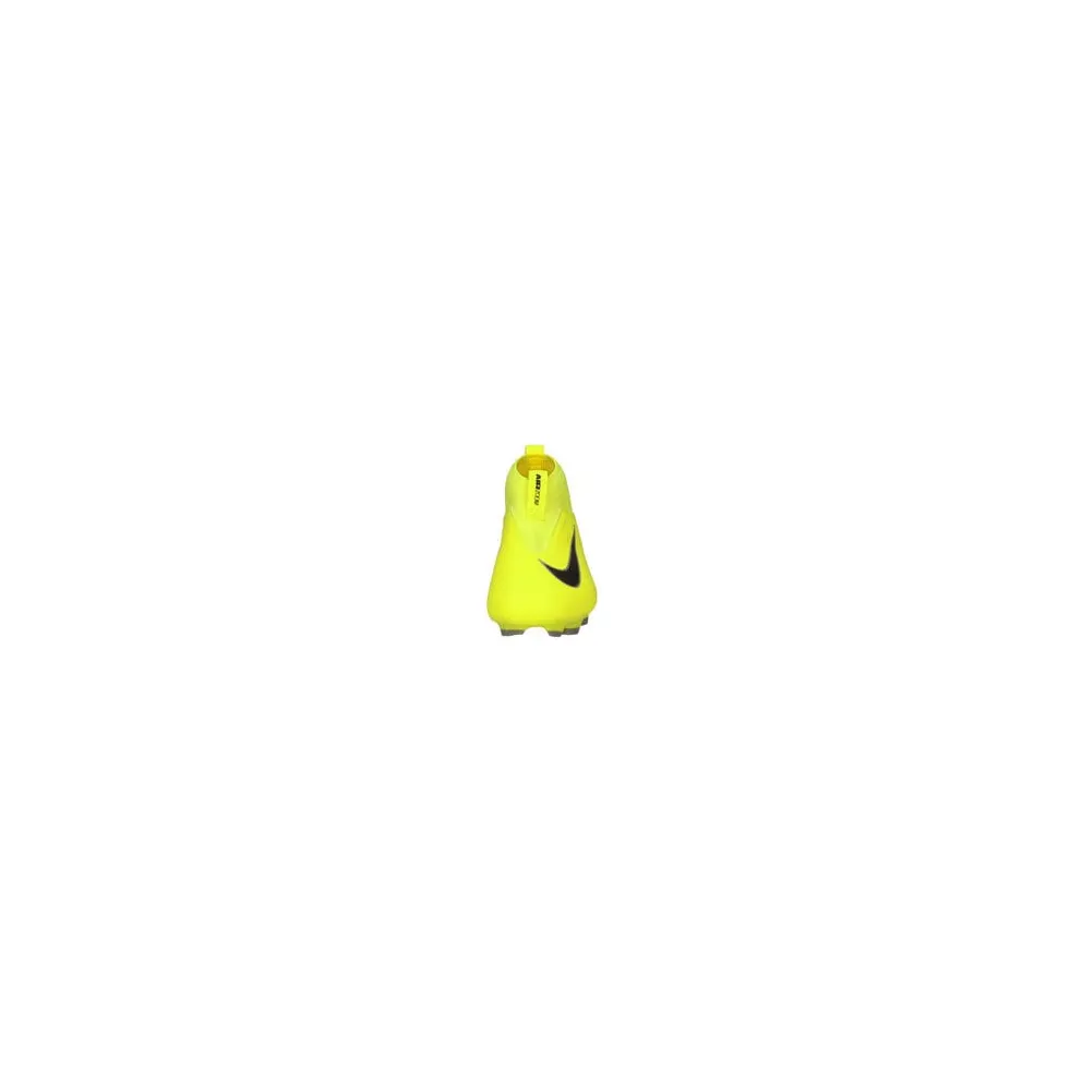 Nike Other Mercurial Volt / Black (FQ8304-700)