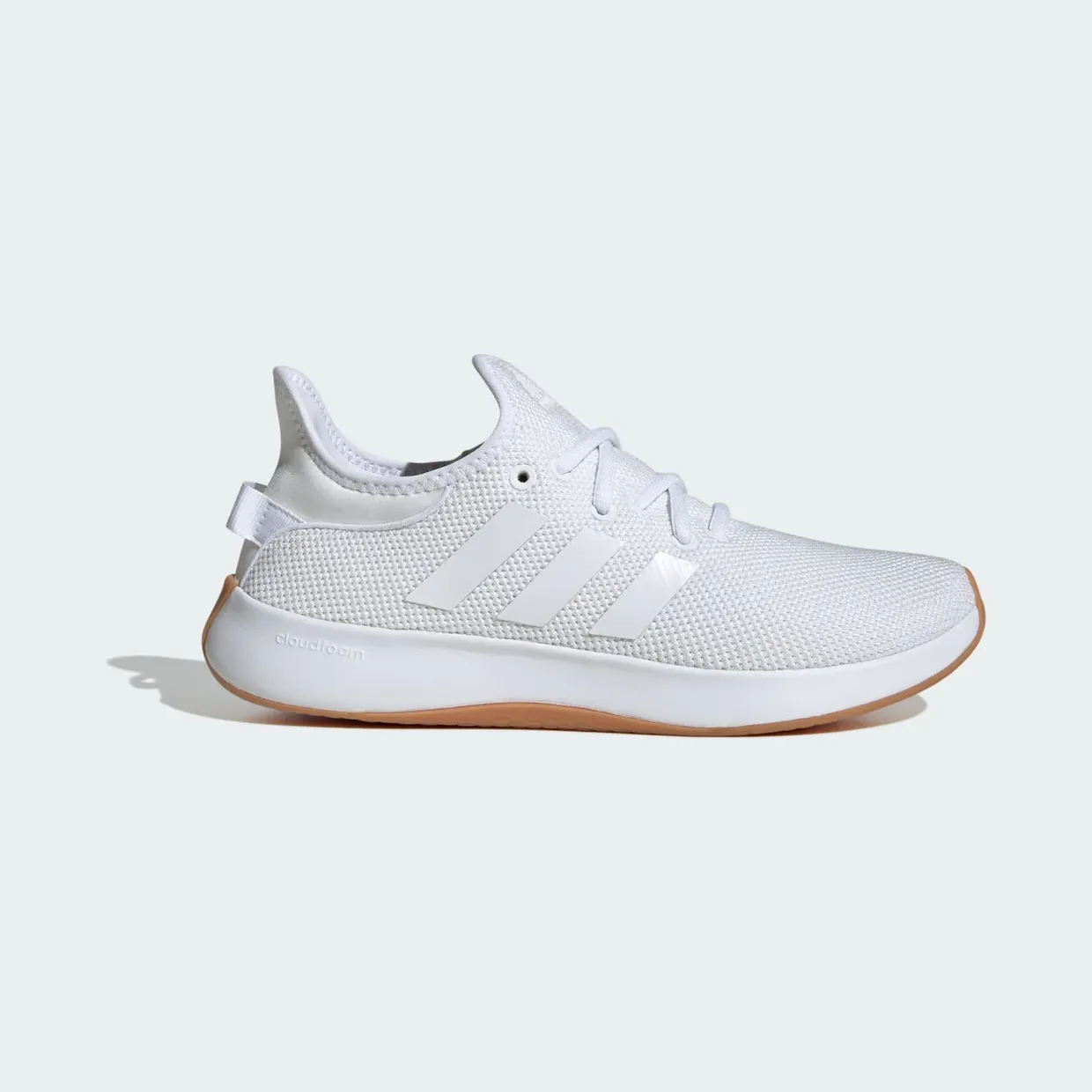 adidas-cloudfoam-pure II0043