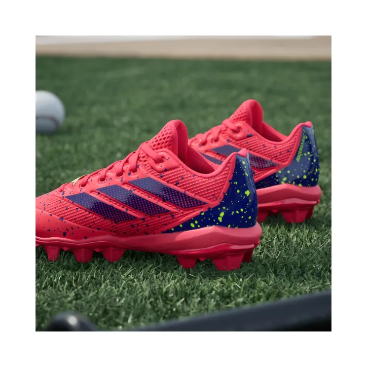 adidas-adizero JR4861