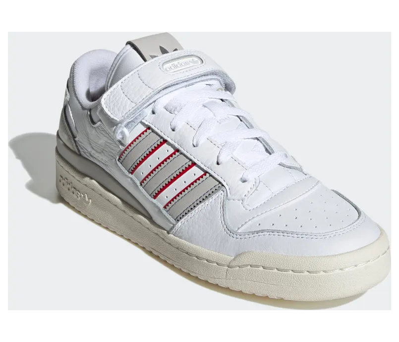 adidas-forum H03424