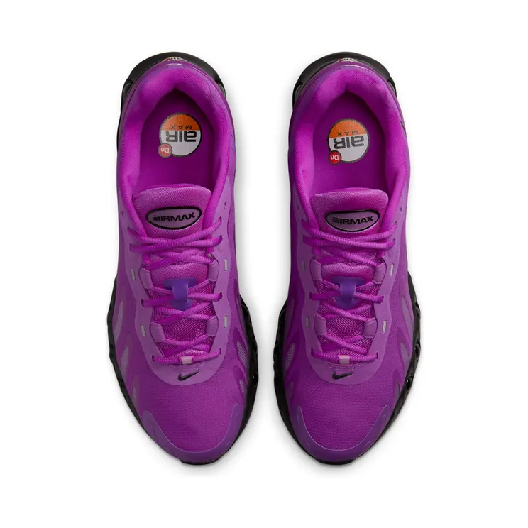 nike-air-max FQ7860-501
