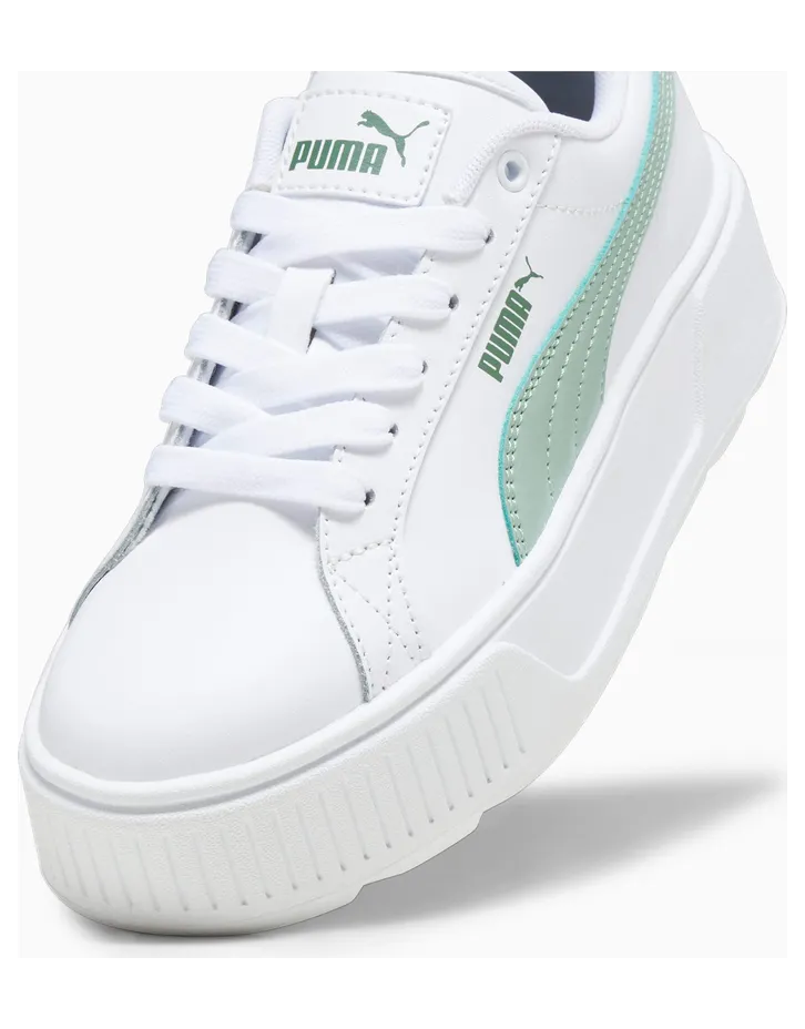 puma-karmen 387374-08