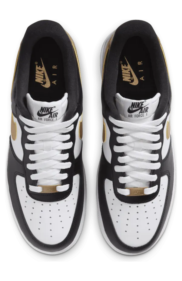 nike-air-force CZ9189-001