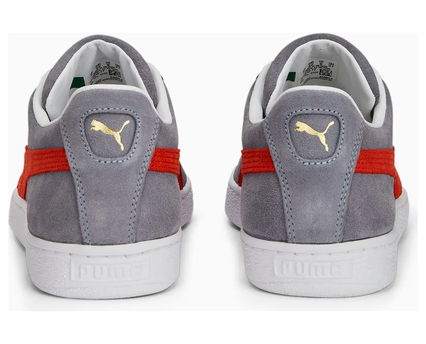 puma-suede 374915-77