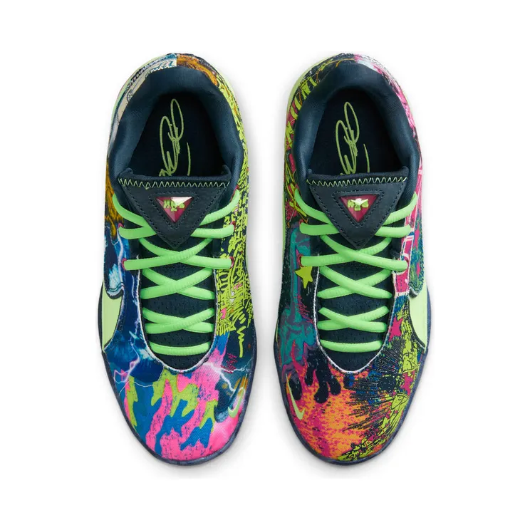 nike-lebron IB9255-400