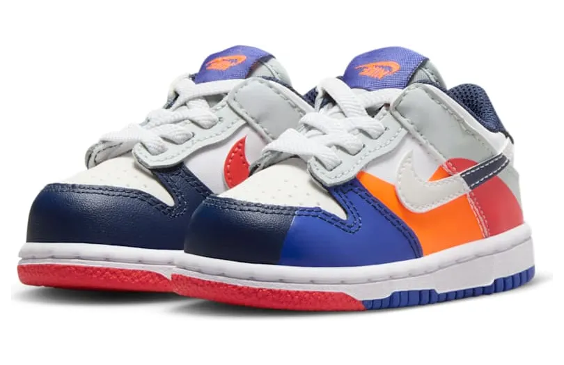 nike-dunk FV2964-100
