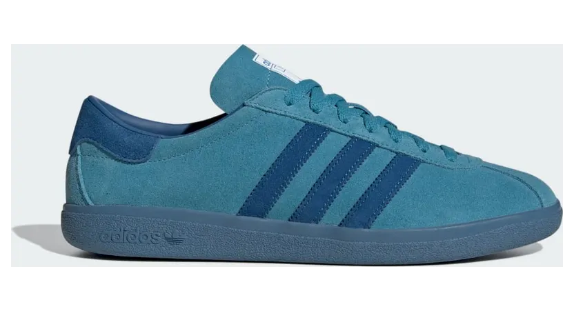 adidas-sneaker IG6195
