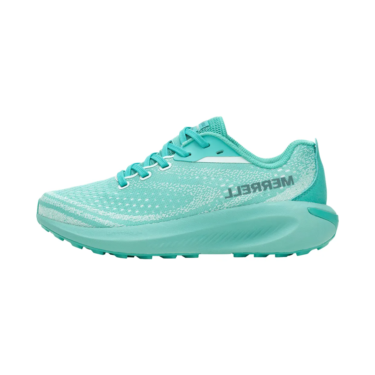 merrell-morphlite J068293