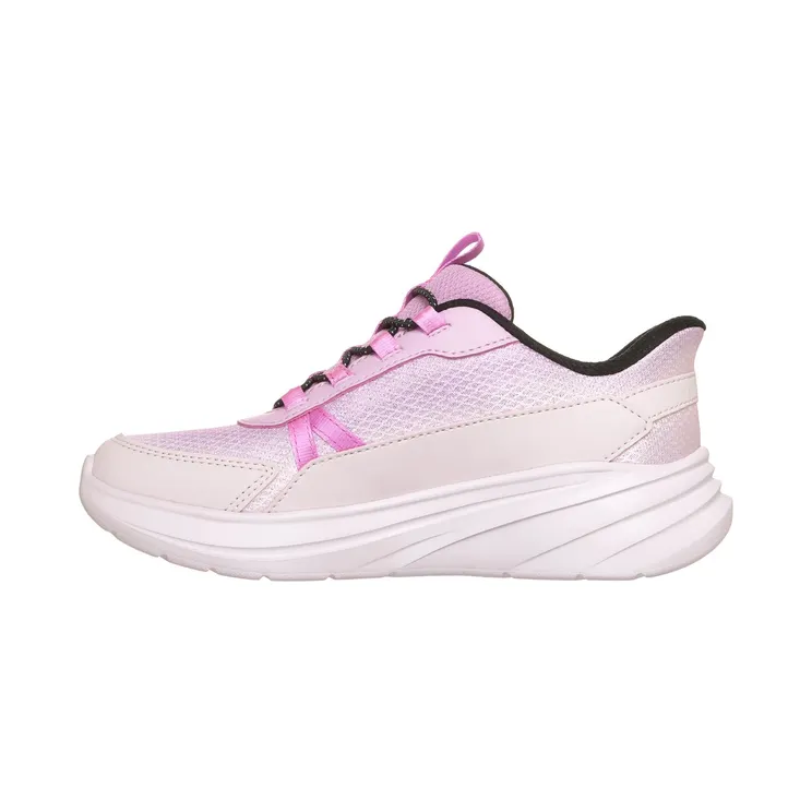 skechers-slip-ins 304053L_LPMT