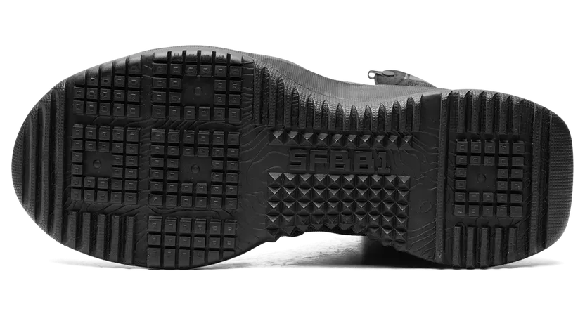 nike-sfb DX2117-001