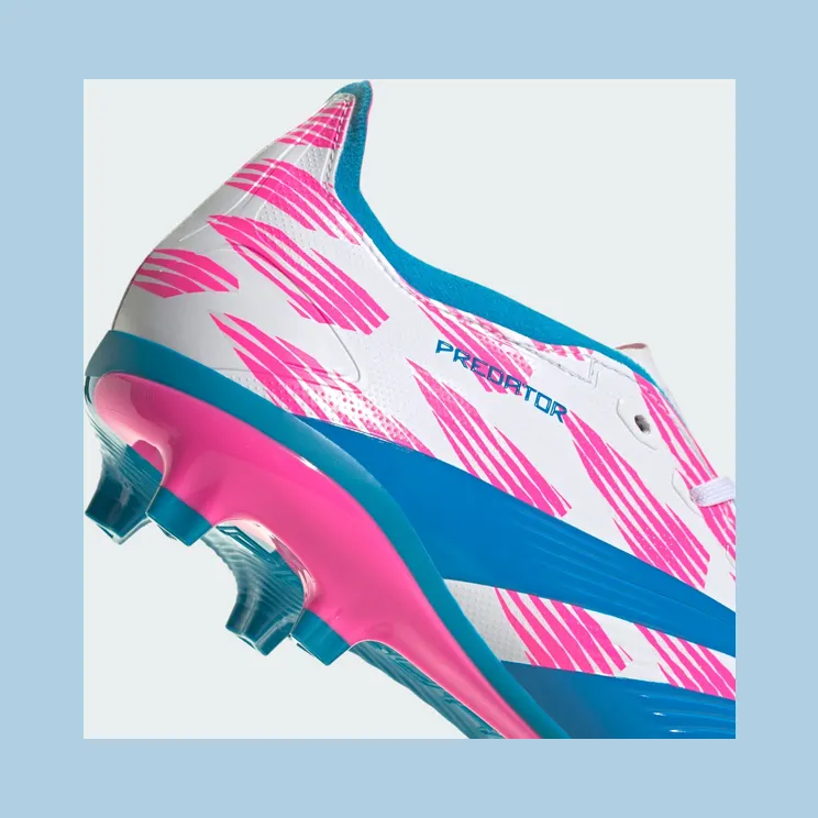 adidas-predator IG6262