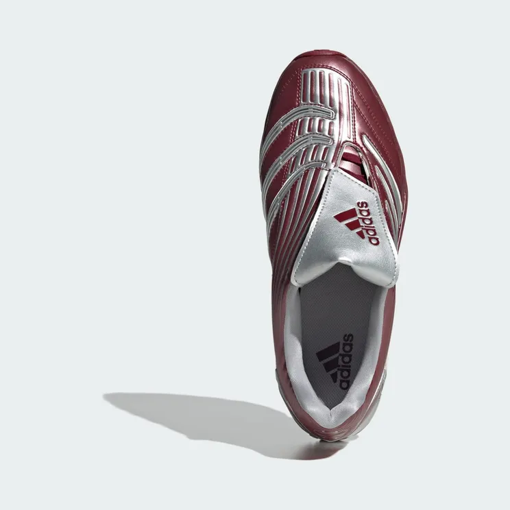 adidas-megaride JS1554