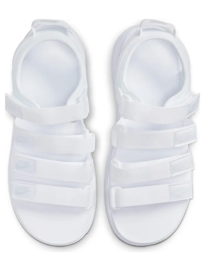 nike-sneaker DH0223-100