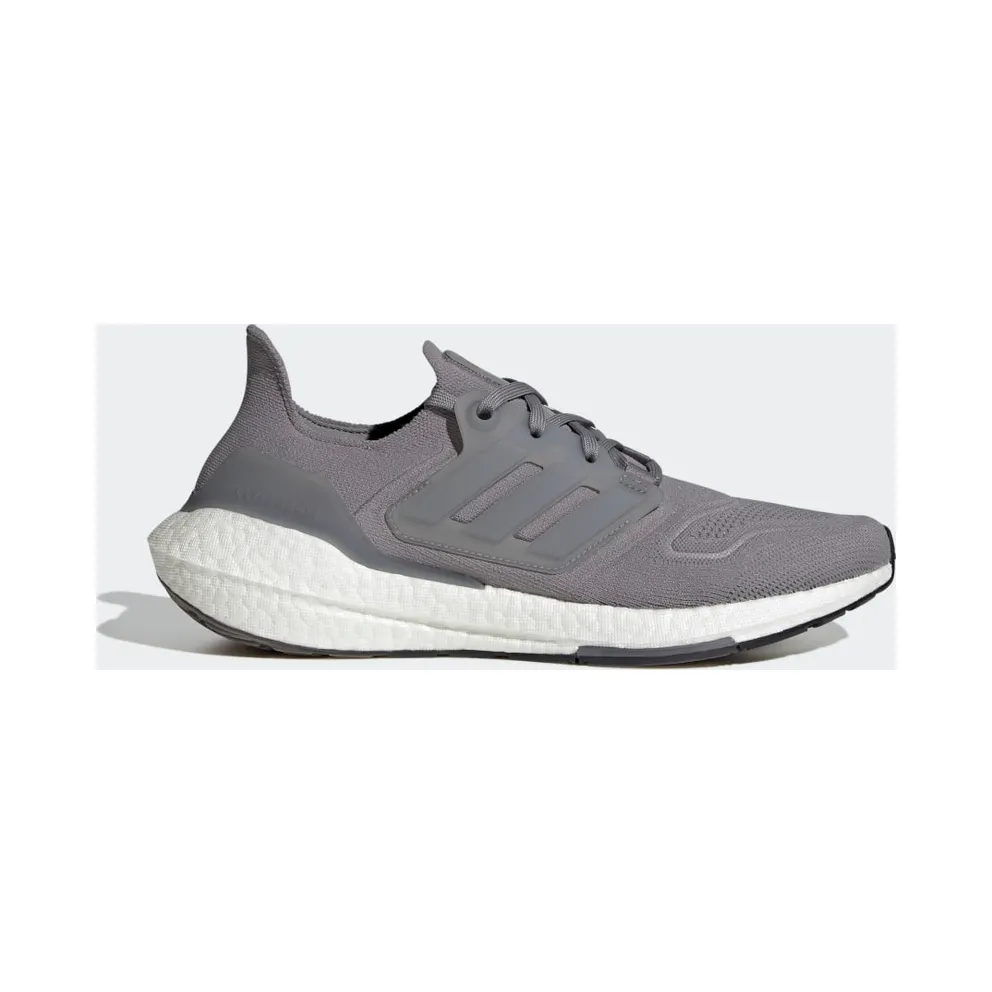 Adidas Ultraboost 22 Grey Three / Grey Three / Core Black (GX5460)