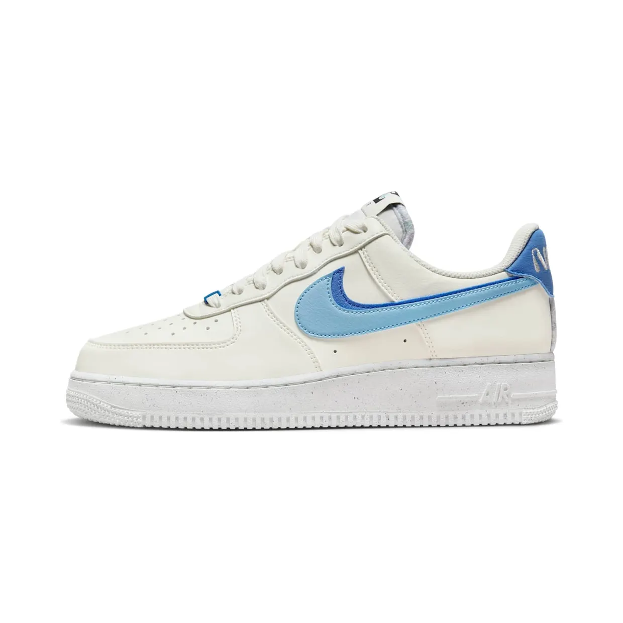 nike-air-force DO9786-100
