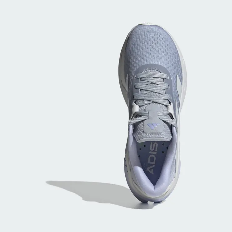 adidas-adistar-3 JI1237