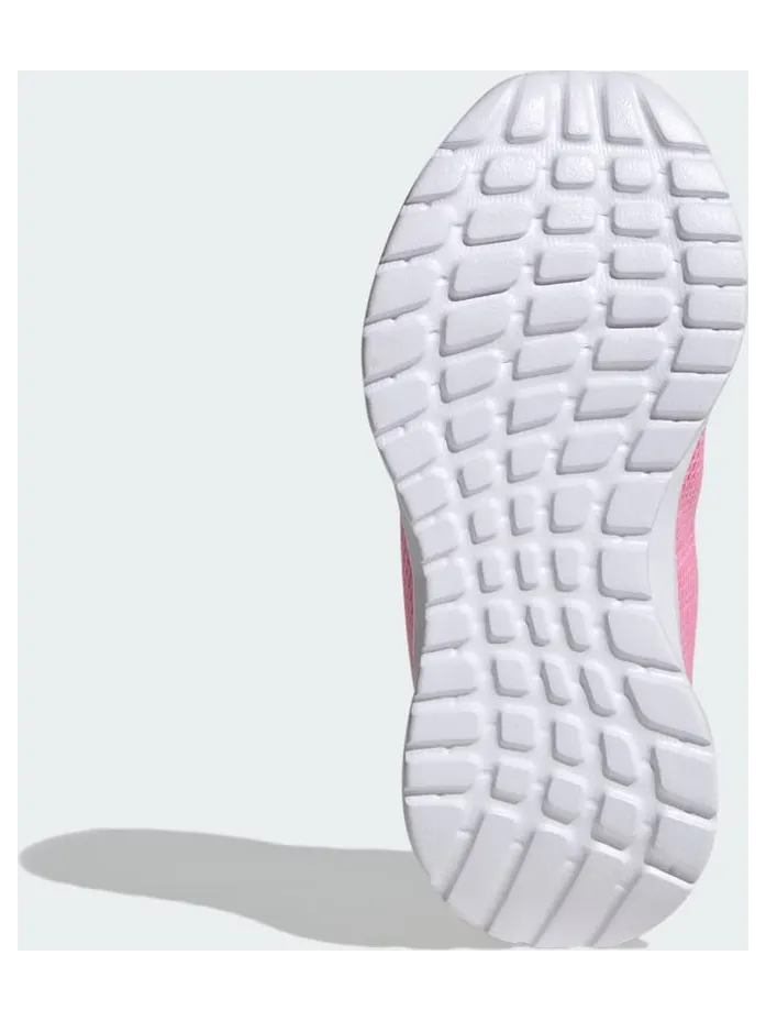 adidas-tensaur IG1238
