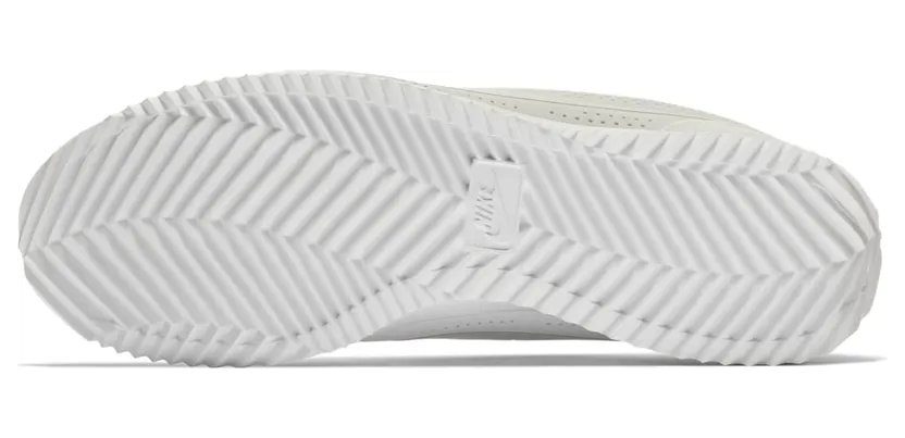 nike-cortez 845013-101