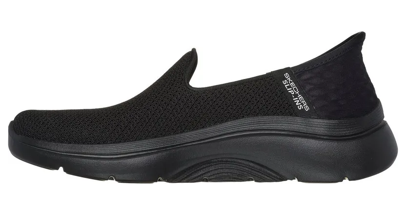 skechers-arch-fit-2-0 125315 BBK