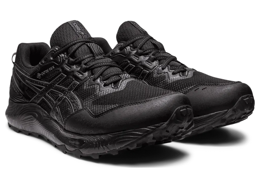asics-gel-sonoma 1011B593.002