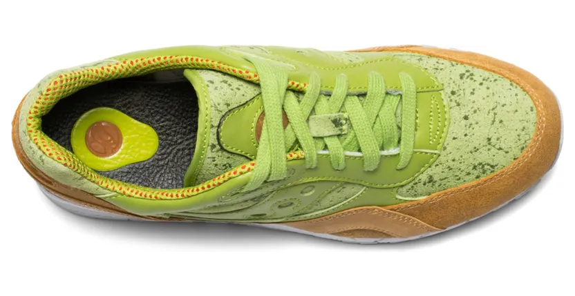 saucony-shadow-6000 S70447-1