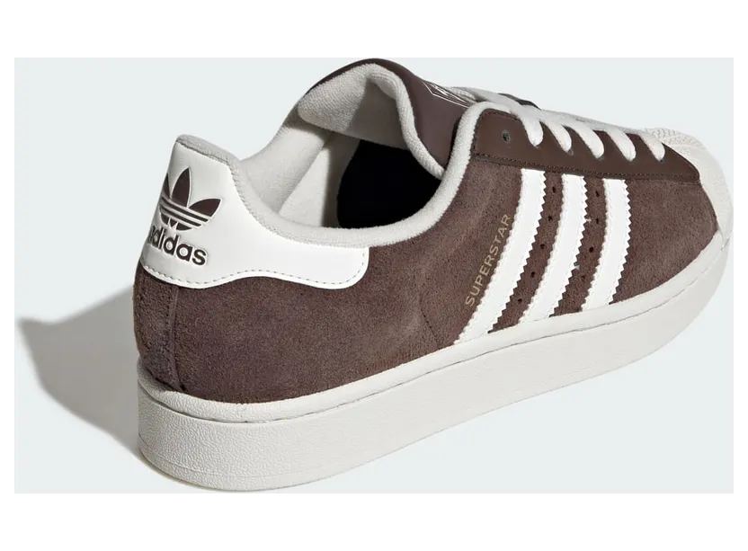 adidas-superstar KI1457