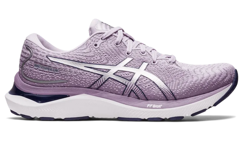 asics-gel-cumulus 1012B206.501