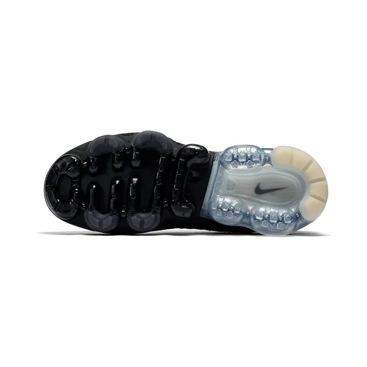 nike-air-vapormax AJ6599-002