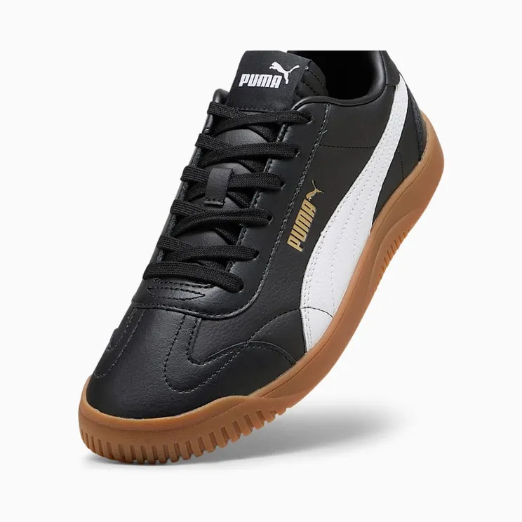 puma-club 389406-05