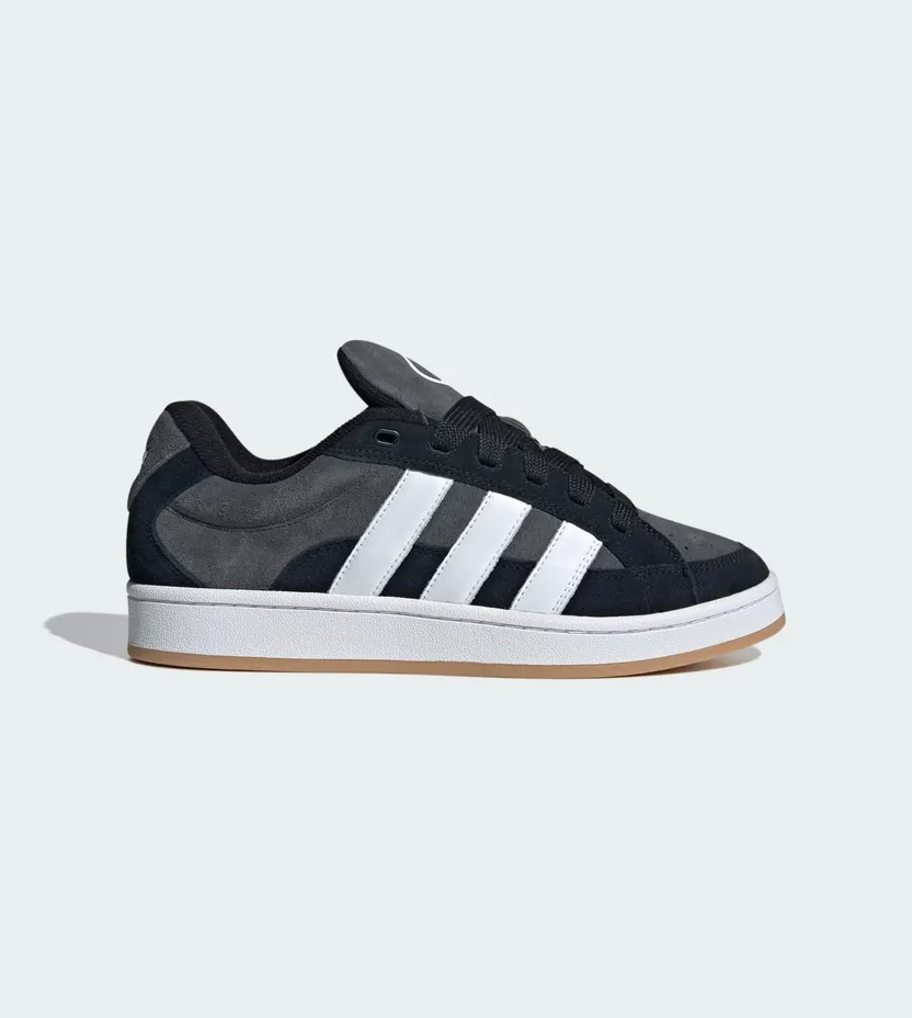 Adidas Campus JR2462