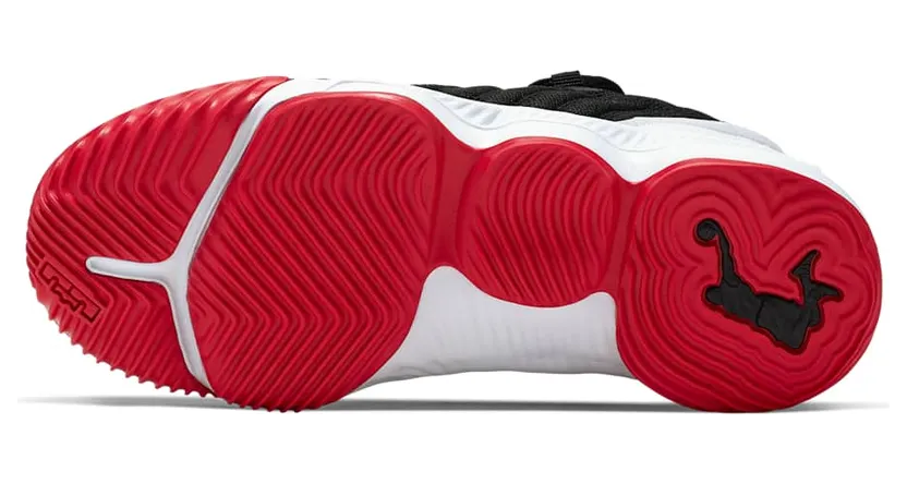 nike-lebron-16 AQ2467-016