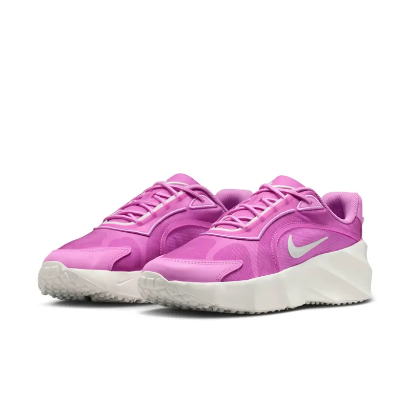 Nike Aura Edge Light Magenta Sail (HQ7025-501)