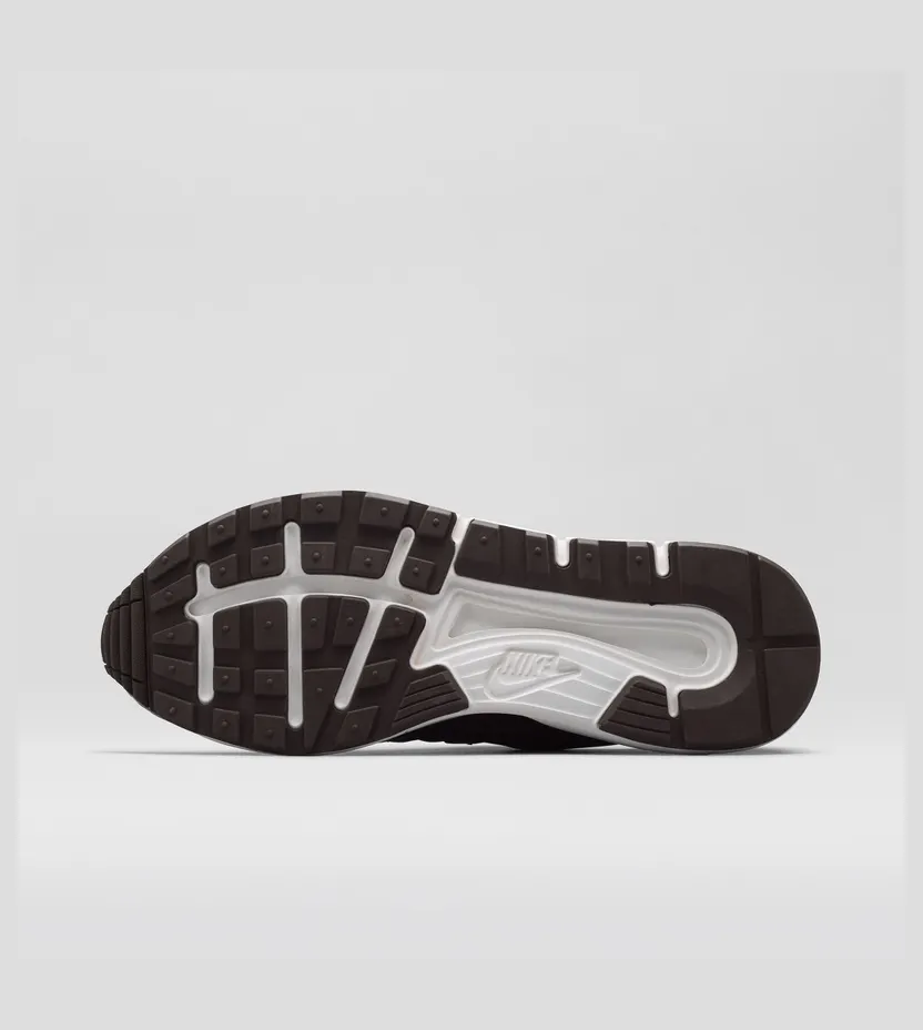 nike-internationalist 718764-200