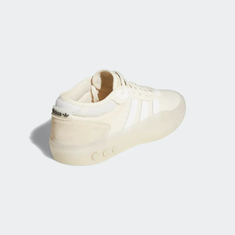 Adidas Cassina PT Wonder White / Crystal White / Bliss (Q46371)