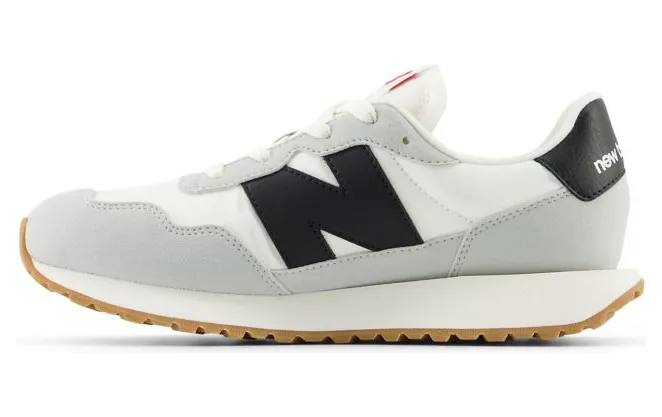new-balance-237 GS237CG