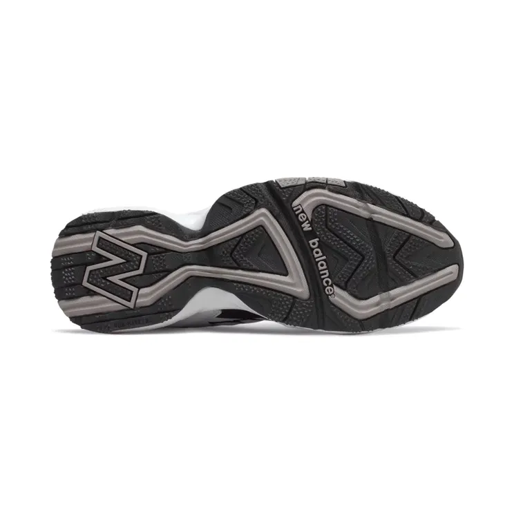 new-balance-608 MX608RB1