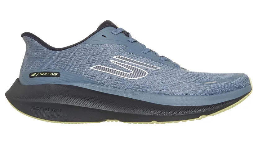 skechers-slip-ins 246220_BLLM