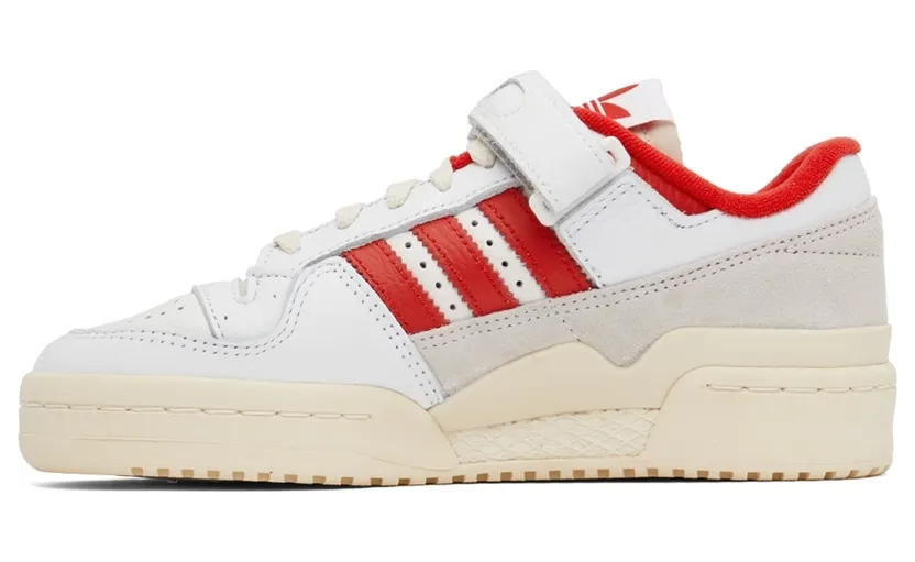 adidas-forum GY5848