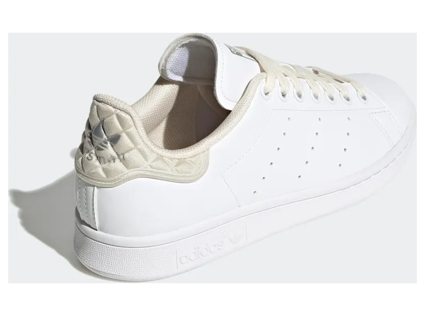 adidas-stan-smith H04054