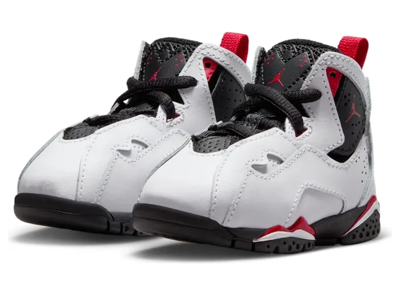 air-jordan-true-flight 343797-160